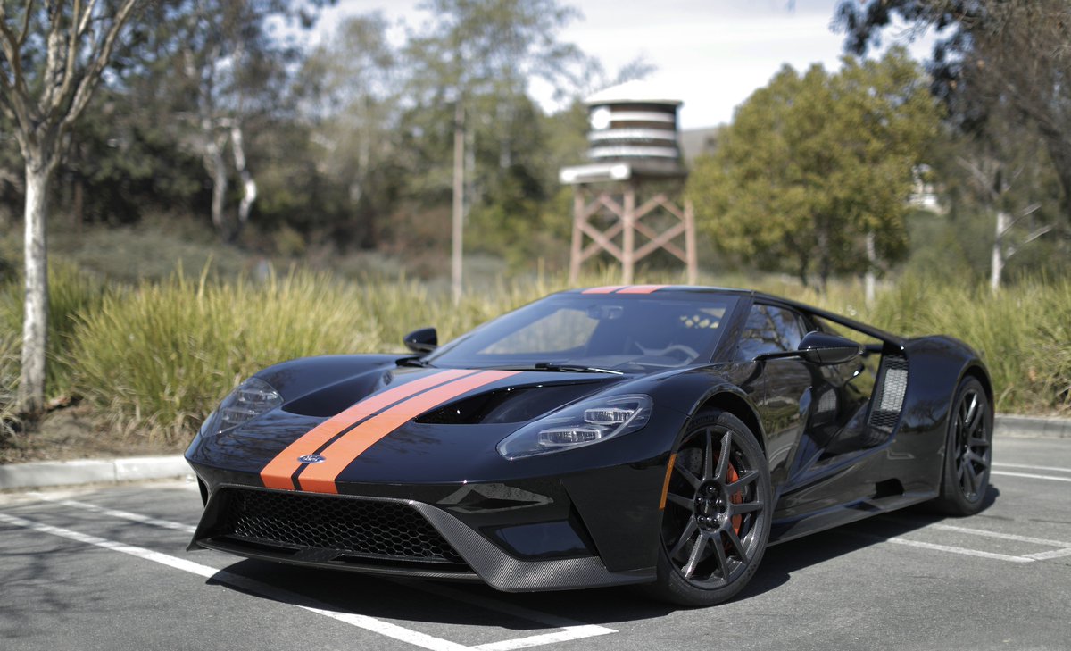 charles fleming tweet media