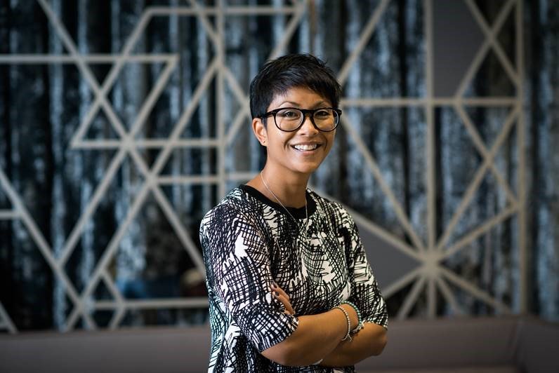 Princesshay's tweet image. Our 'Hello Spring' event on Fri 6 April includes the super-talented stylist Chantelle Znideric and her top spring wardrobe picks! #HaySpring