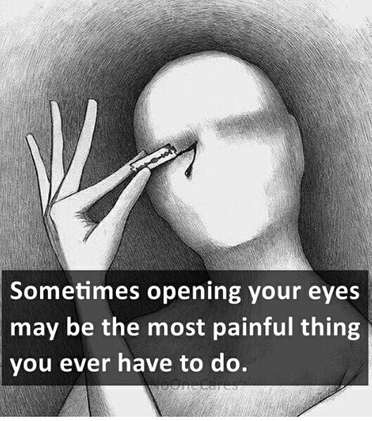 Sadia8309's tweet photo. Deep https://t.co/pWFkBM1wOR