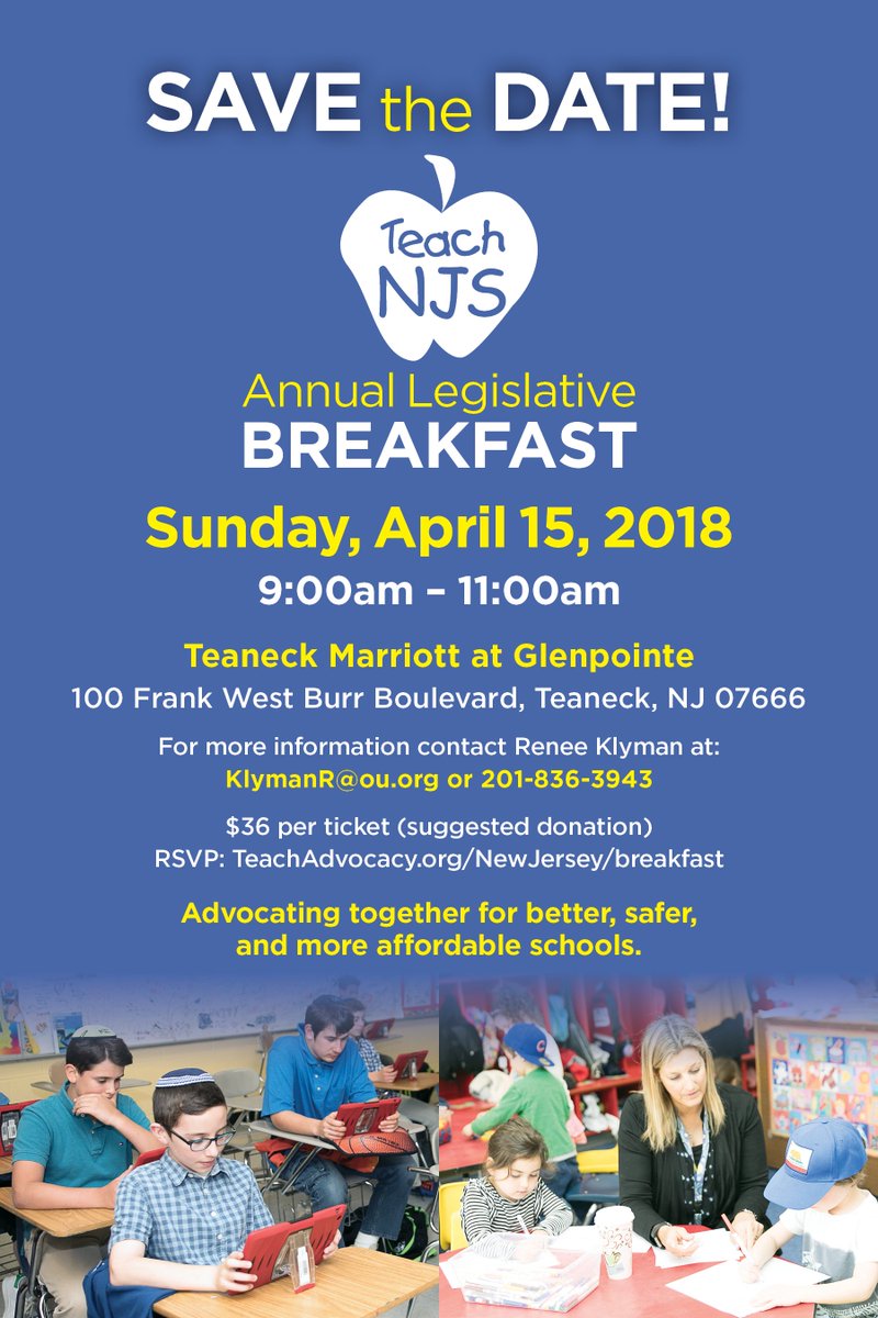 jbkellynj's tweet photo. hope you can join us! https://t.co/Y67FLlMiX5