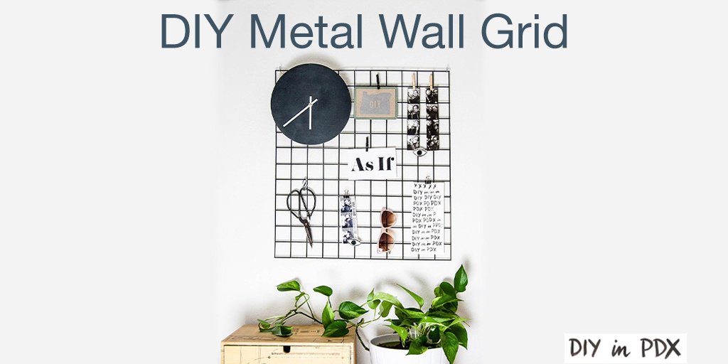 MastercraftFC's tweet image. This is a great DIY project for creating some stylish storage in your home: bit.ly/2Fc038G