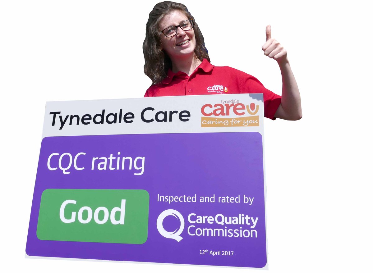 New Job Opportunities in the #Hexham #Northumberland area! We're recruiting Home Care Support Workers for the Hexham &amp; Tyne Valley areas. For more details, just Click the Link: indeed.co.uk/jobs?q=care%20…