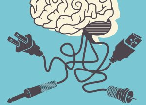 EdWeekEdTech's tweet photo. The teenage smartphone problem is worse than you think, says this high school teacher https://t.co/09fcSxWo7o https://t.co/QA2rGEKTI8