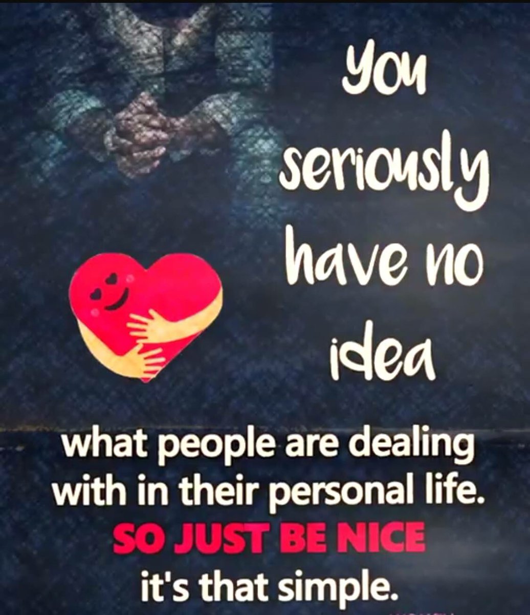 MegIninns's tweet photo. So true https://t.co/B7oMQV48Xy