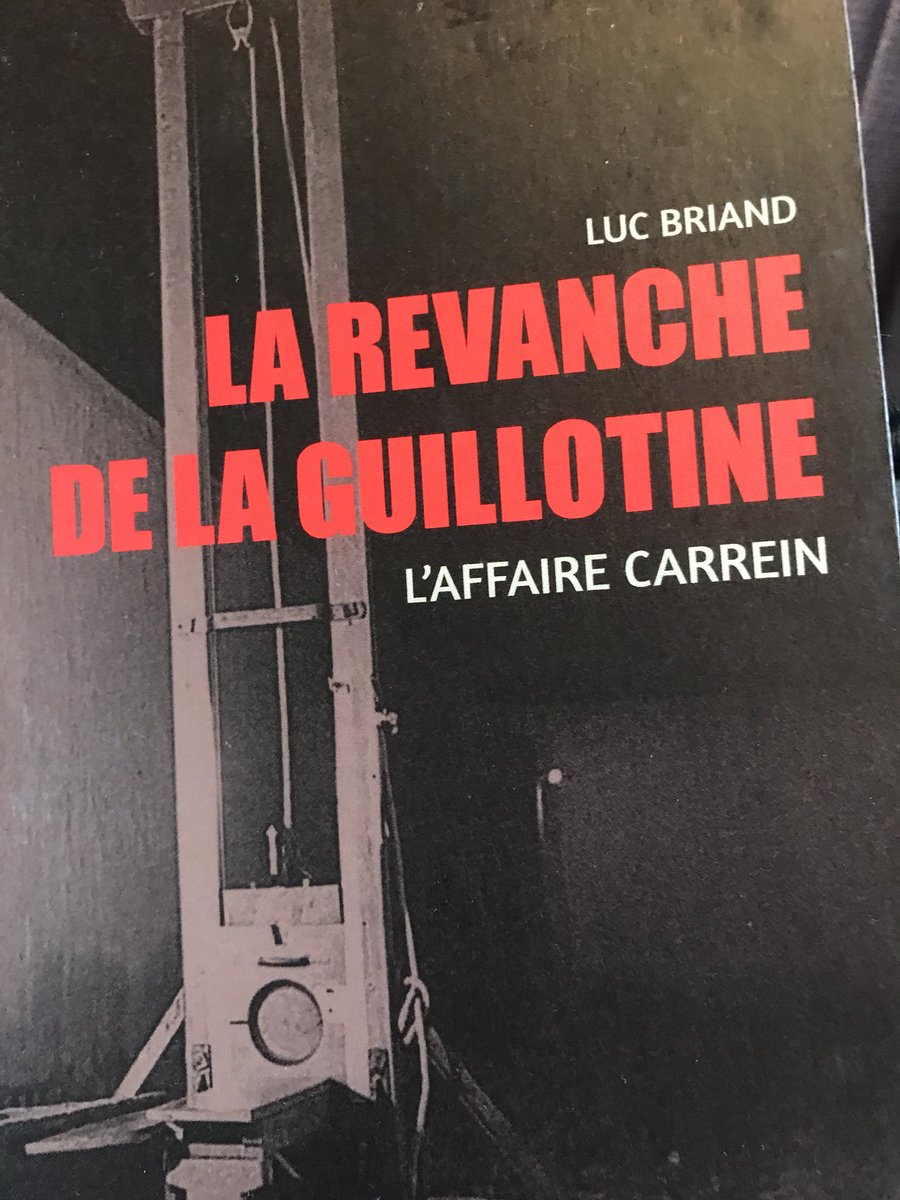 DelphineBOESEL's tweet image. Un jour j’arrêterai d’écouter les #conseilslecture de @cocale... un jour mais pas aujourd’hui...