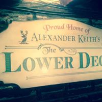 Wonderful to welcome Halifax Skal Club to the <a href="/freenightparty/">RVC Free Night Party</a> at #RVC2018 This year we have <a href="/Signalhillband/">Signal Hill</a> at the famous @LowerDeckClayPkfor our event on the Free Night. Get tickets from sponsors: <a href="/HallmarkHotels1/">Hallmark Hotels</a> <a href="/WESTCOASTsights/">Big Bus Vancouver Westcoast Sightseeing</a> <a href="/riversafari/">River Safari</a> <a href="/explorecanada1/">Explore Canada Experience & Attraction Program</a>