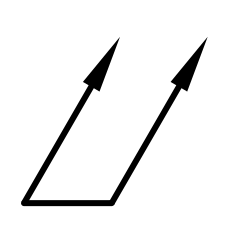 codingbrian's tweet photo. @UFOCoins #ufologo unicode character ⌰
images available via https://t.co/Vz1C46sYFt https://t.co/H3buCVOlkB