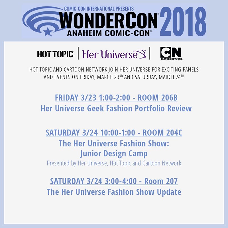 Skating Fingers (SkatingFingers) Twitter