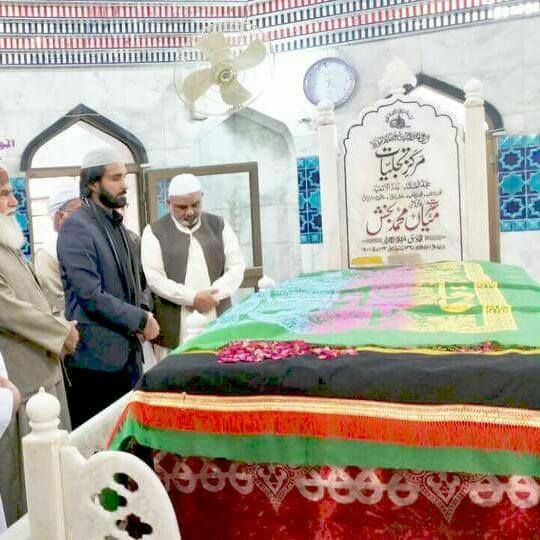 KHARIOFFICIAL's tweet photo. https://t.co/FDKPq3tA7I