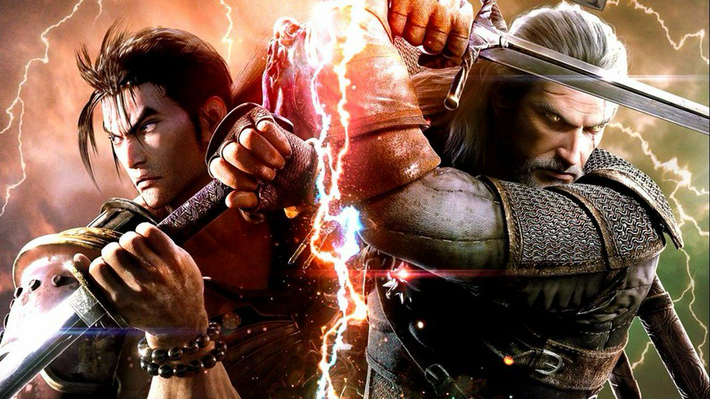 GameSpot tweet media