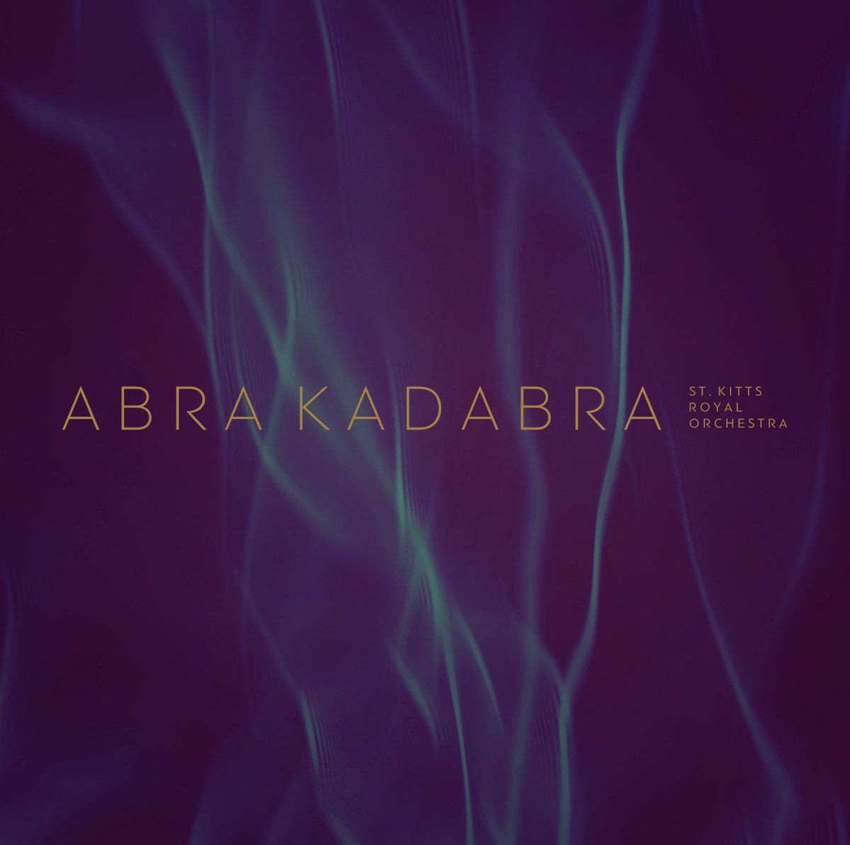 St.Kitts Royal Orch. tweet media