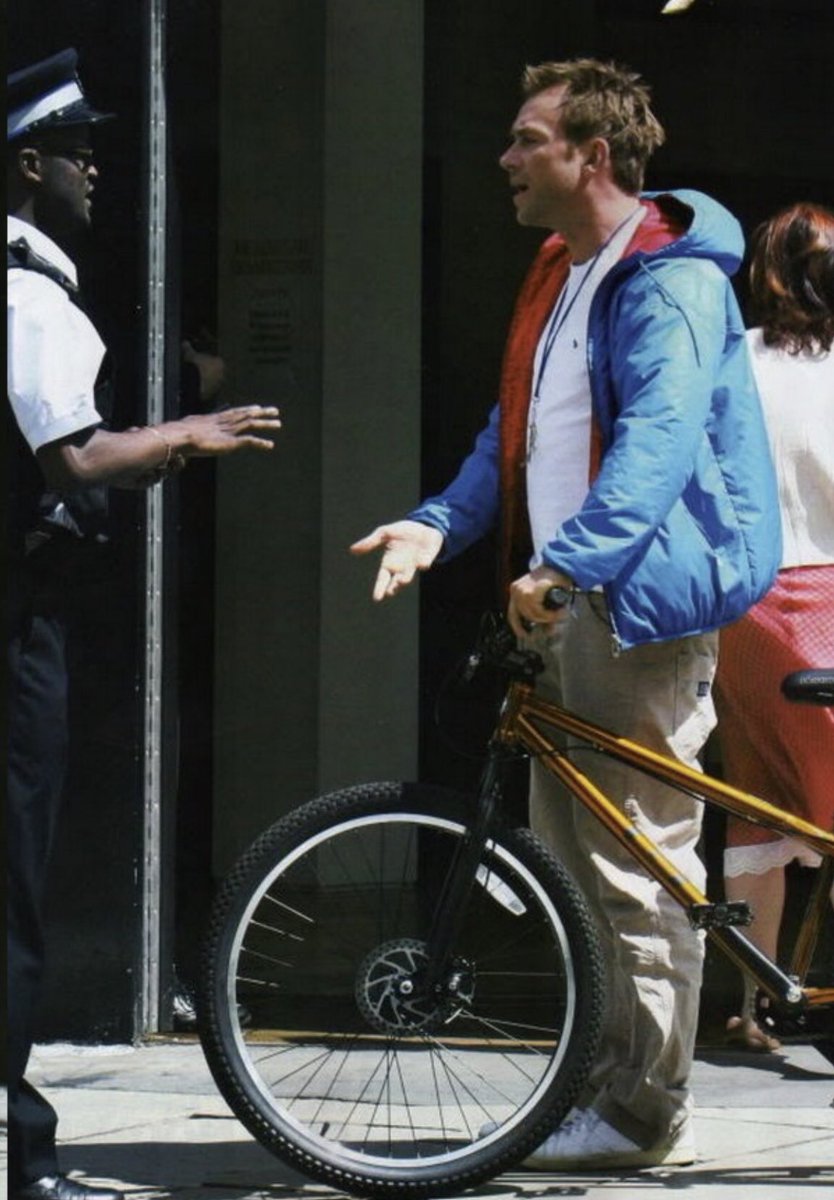 damon doing things tweet media