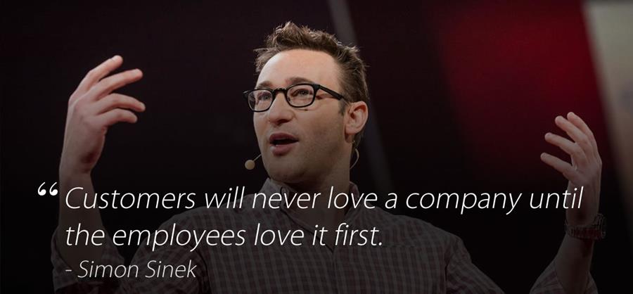 ❓Do you have a team? Are you recruiting? On a fundraising drive? Expanding? In food &amp; drink? If so, check out our event next week: ti.to/hallway/craftw… #londonevents #businessculture #businessevents