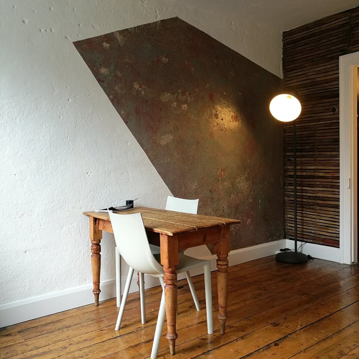 Open tomorrow 9-5. 
Closed Sunday &amp; Monday #oneillcoffee