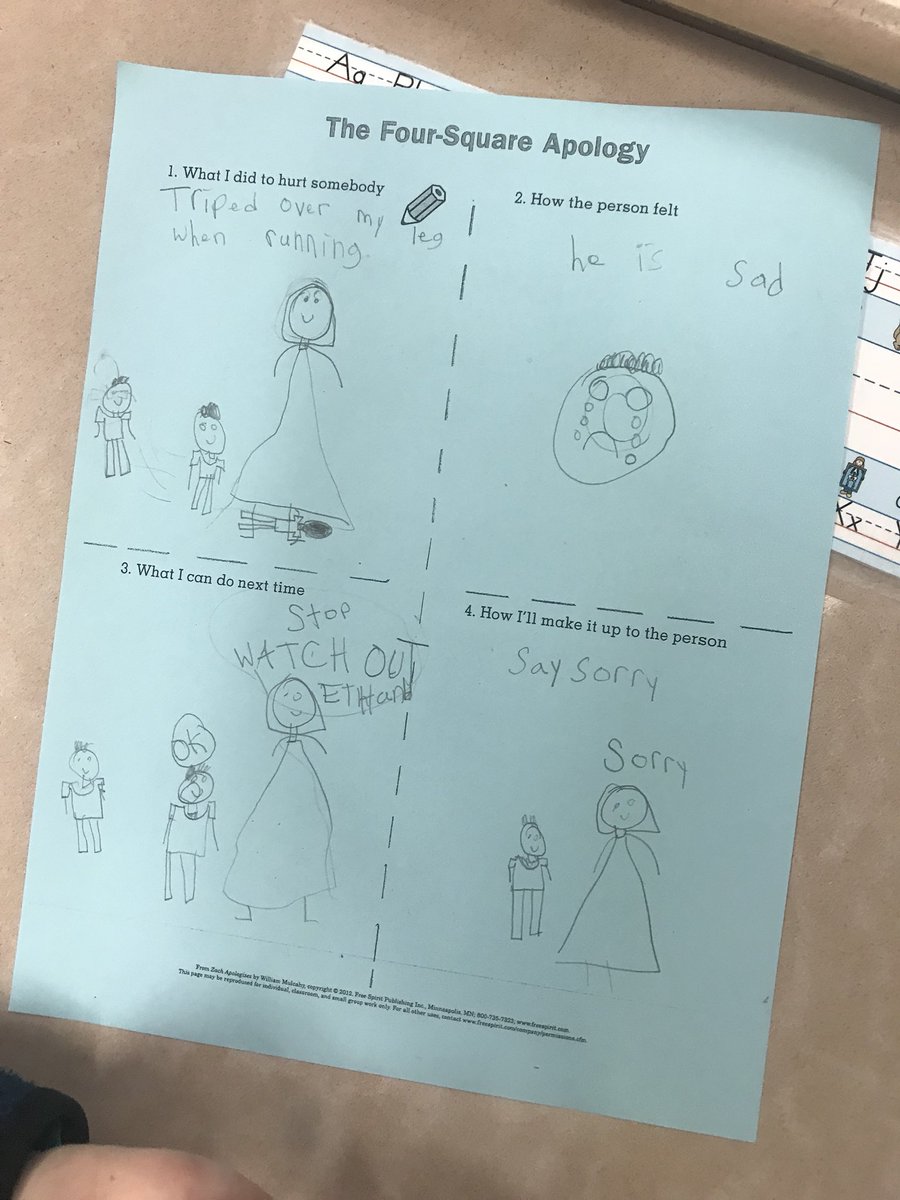 Lamannawizards's tweet photo. Learning about Empathy w/ Mrs. Cooper! The kids really got it thanks to Apology Beans @PUECounselor @krbiles @PleasantUnionYR https://t.co/kXYI0uKc3D