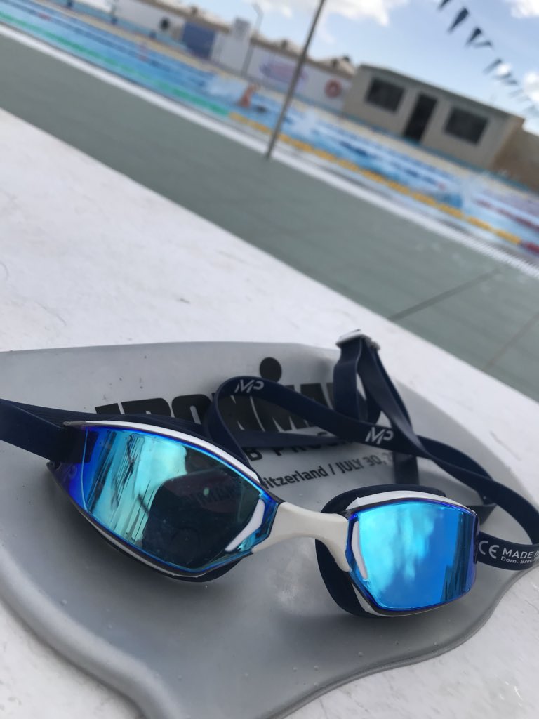 Bryan__Riley's tweet photo. After a pre-breakfast run and a lunchtime bike ride, I finished off the day with a leisurely 3k swim. Love swimming in this pool.
#swimming #outdoorpool #notlikethisathome #sandsbeach #lanzarote #trainingcamp #tttlanza2018 #lovetotrain #livetotrain #dowhatyoulove #lovewhatyoudo https://t.co/DmvxscX7DO