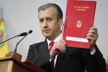 Ver imagen en Twitter