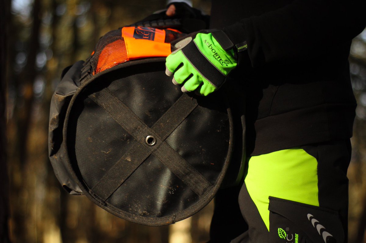 arbortecfw tweet picture