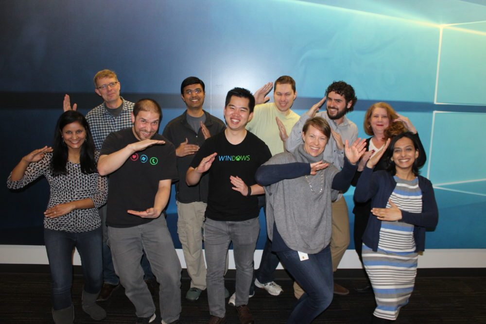 TheWinDuck tweet media