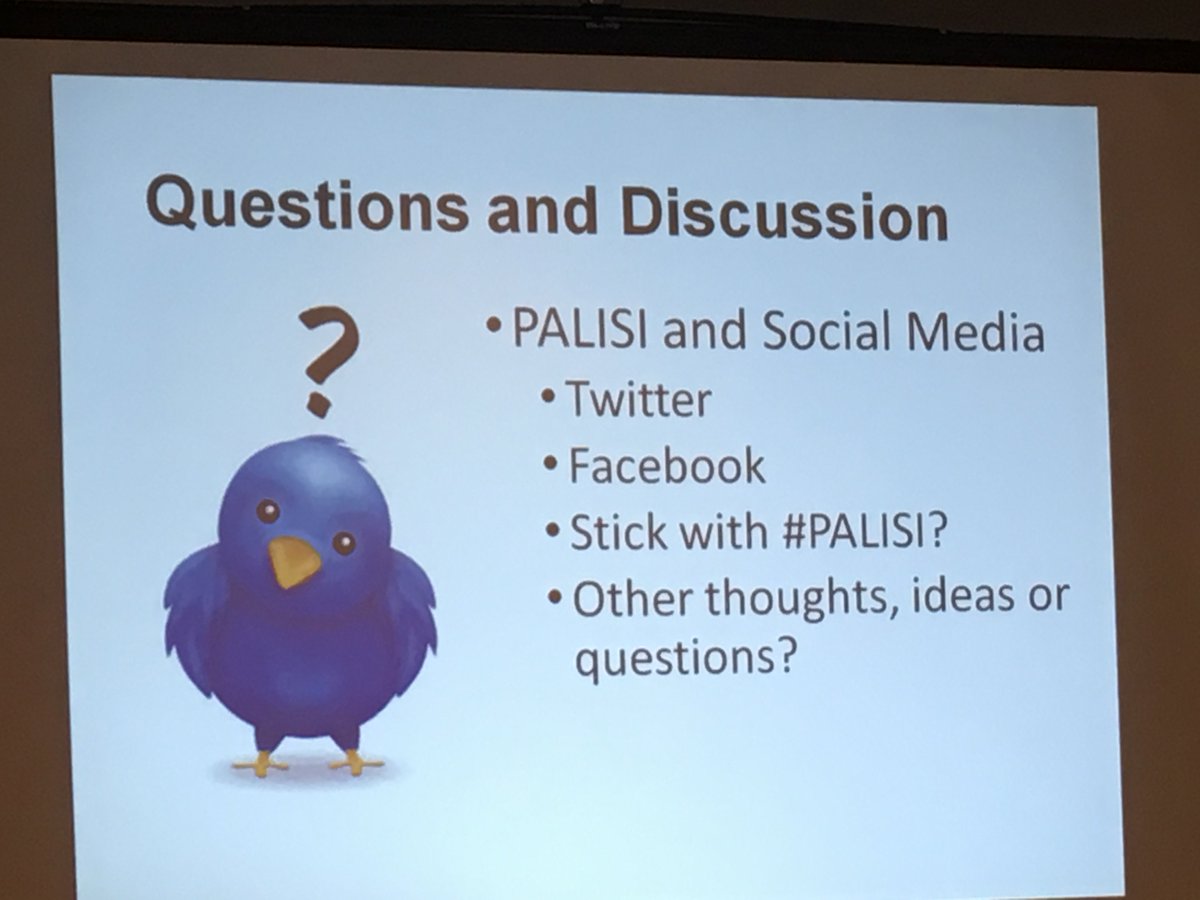 Cherylee W.J. Chang, MD, FACP, FNCS, FCCM tweet media