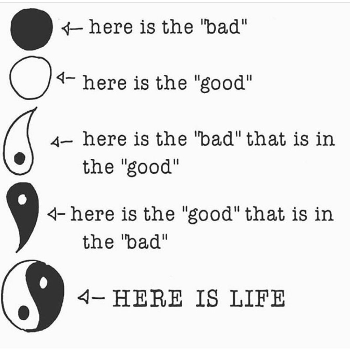 vishuddhadas's tweet photo. remember this: https://t.co/QpArDptHwP