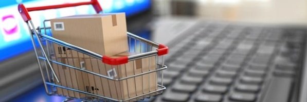 MRDCTelecomData's tweet image. The m-commerce market is growing at a staggering rate. hubs.ly/H0bkmHY0 #mrx #marketresearch #mcommerce #ecommerce
