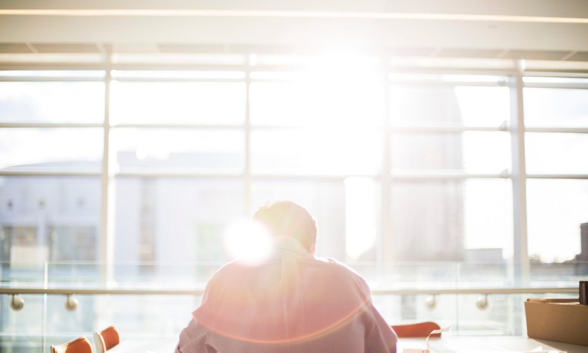 StartupInst's tweet image. How to unleash your #intrapreneurship and crush it at work? Read more #careertips on @NerdWallet nerd.me/2F7zT7D