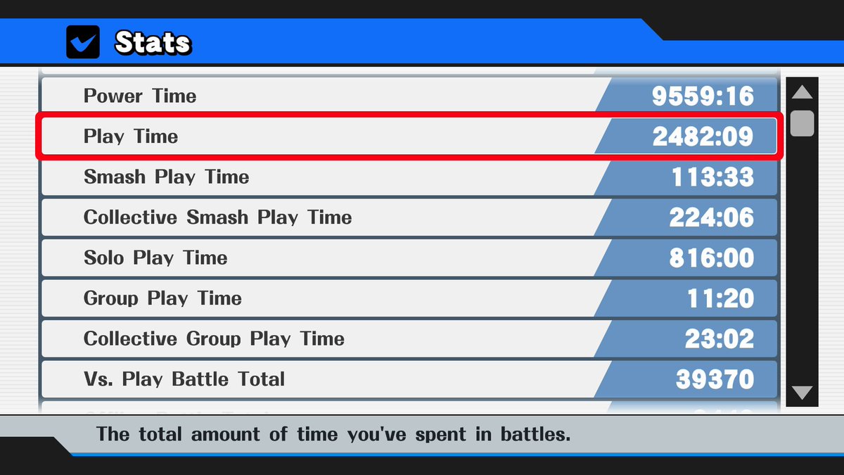 • Ace★ tweet media