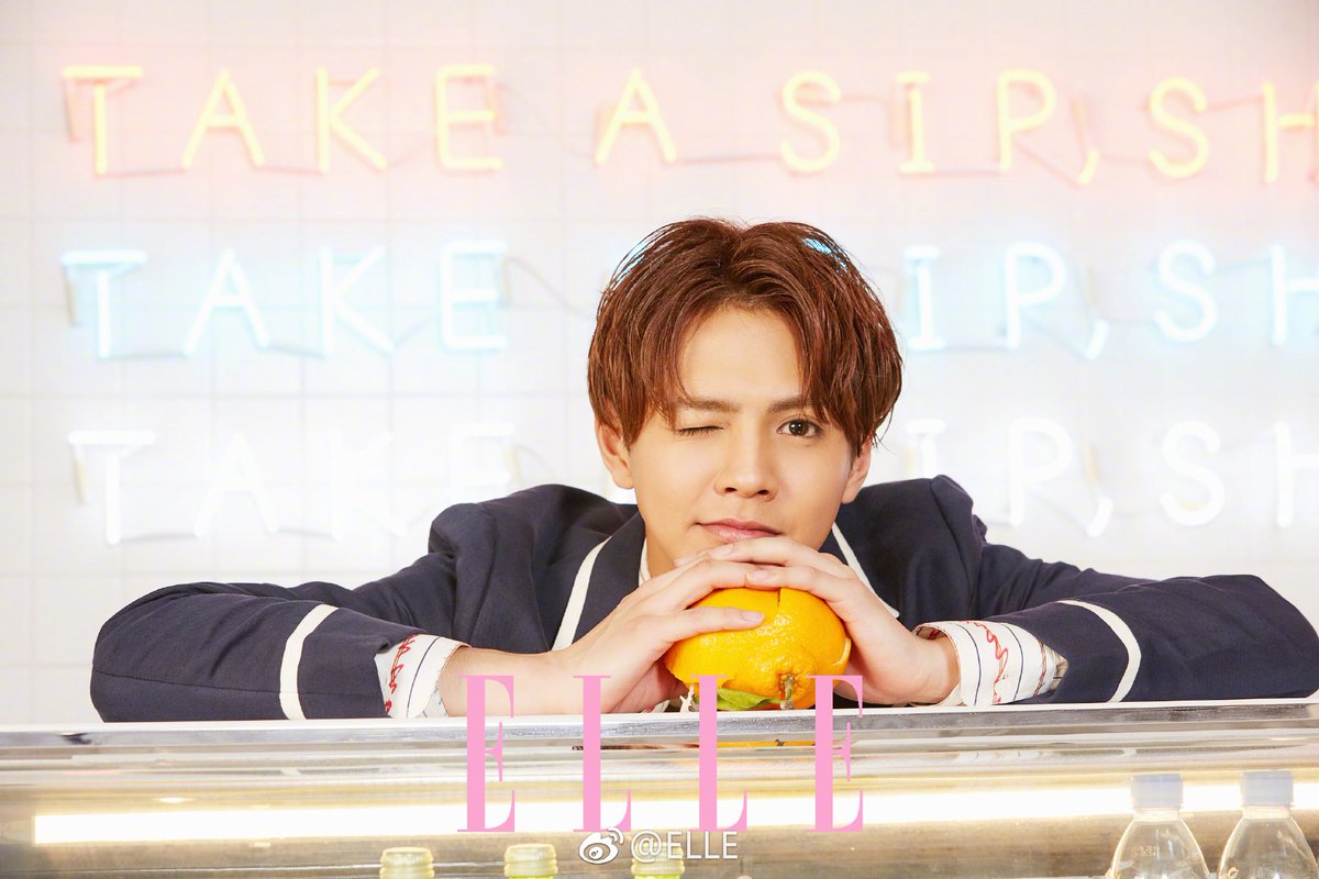 leeeeeeee_na's tweet photo. Ryota
#Ryotakatayose
#generationfromexiletribe
#Gene https://t.co/txQ60TYvMg
