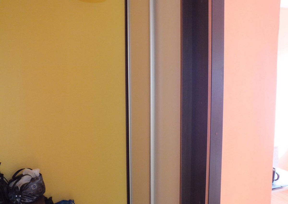 Bazavashdom_ekb's tweet image. #Сдается #безпосредников  1 комнатная квартира, м. Чкаловская, микрорайон Юго... #базавашдом bazavashdom.ru/id2088662