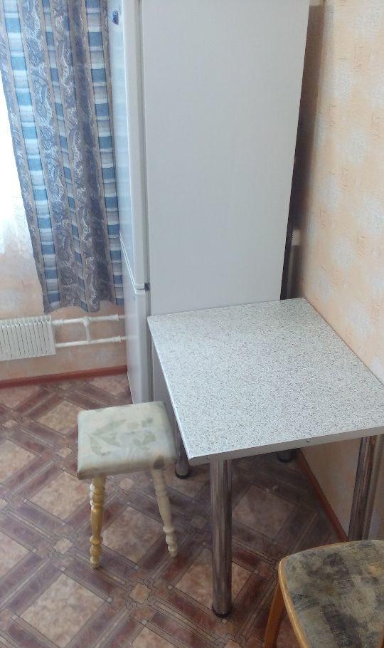 Bazavashdom_com's tweet image. #Сдается #безпосредников  2 комнатная квартира, м. Котельники, М.о г.котельни... #базавашдом bazavashdom.ru/id2088700