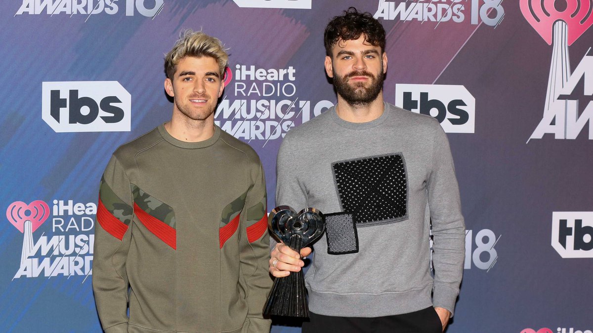 MTV Music tweet media