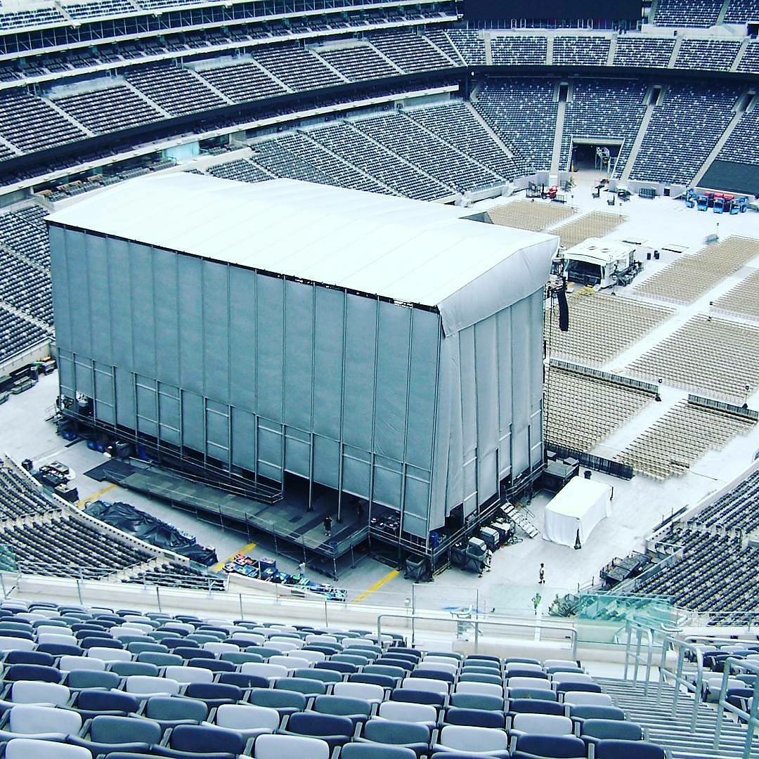 KederSolutions's tweet photo. #FBF to that time we rocked our doubleflap Keder on stage with @mountain_productions ๐ต๐ค
#stage #musictents #musicstructures #events #tents #staging #singleflapkeder #mountainproductionsย #fullybondedkeder #durakeder #tents #doubleflapkeder https://t.co/PQS172kzD6