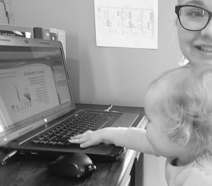 Mrs. Eva Friesen tweet media