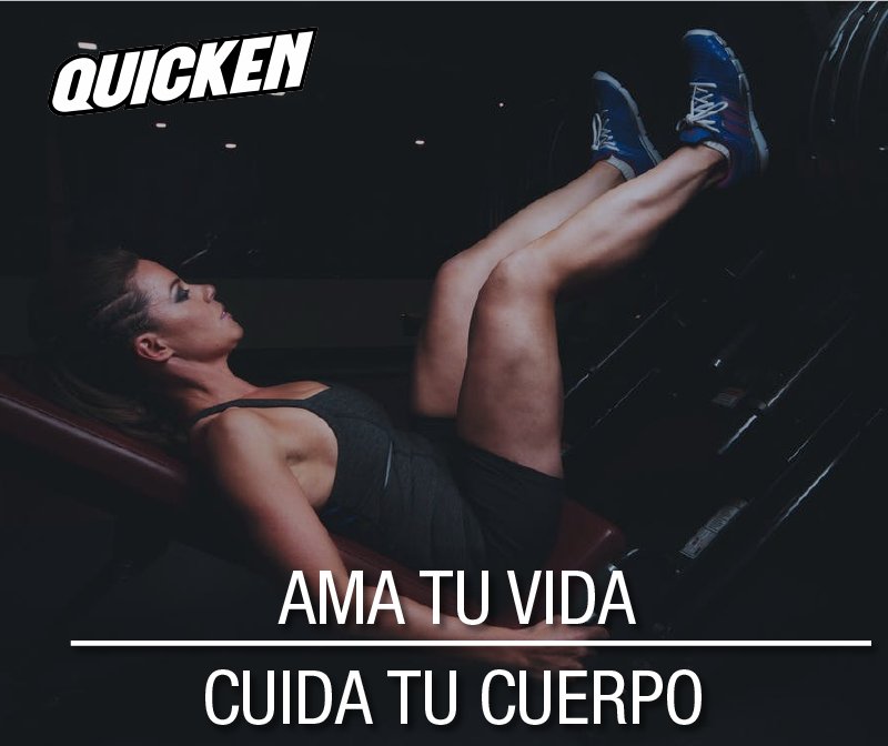 QuickenColombia's tweet photo. Feliz fin de semana.💪😎#Quicken #Gym #Bodyfitness #Wheyprotein #Fitness #MotivacionGym #Ejercicio https://t.co/tHNA0q0ZA0 https://t.co/JBKPNQLSpE