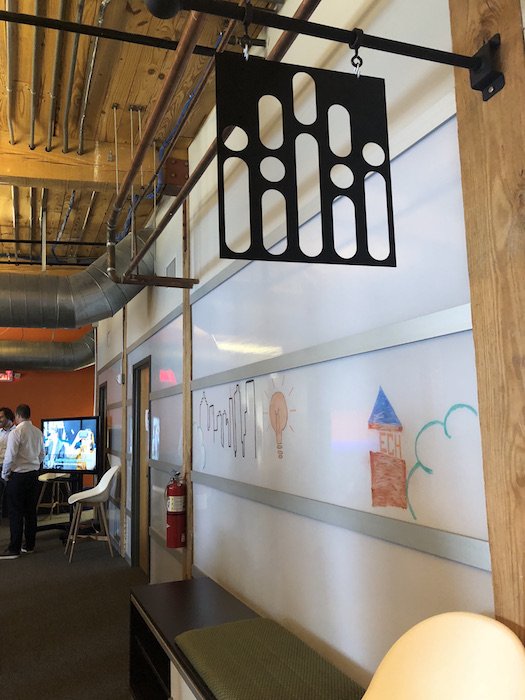 hypepotamus's tweet image. .@elavon  opens fintech-focused innovation lab near @GeorgiaTech  ow.ly/jqsR30ixPjy #hypepotamus