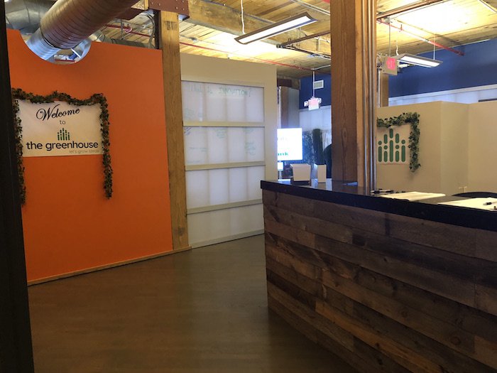 hypepotamus's tweet image. .@elavon  opens fintech-focused innovation lab near @GeorgiaTech  ow.ly/jqsR30ixPjy #hypepotamus