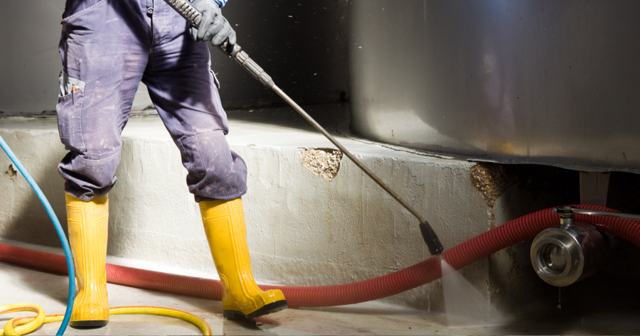 WorkStepInc's tweet image. BrucePac is hiring Sanitation Techs in Woodburn.

No Experience Required! Earn $12.75/hr

#tagfriends #workstep

buff.ly/2FCHo70