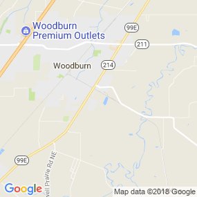 WorkStepInc's tweet image. BrucePac is hiring Sanitation Techs in Woodburn.

No Experience Required! Earn $12.75/hr

#tagfriends #workstep

buff.ly/2FCHo70