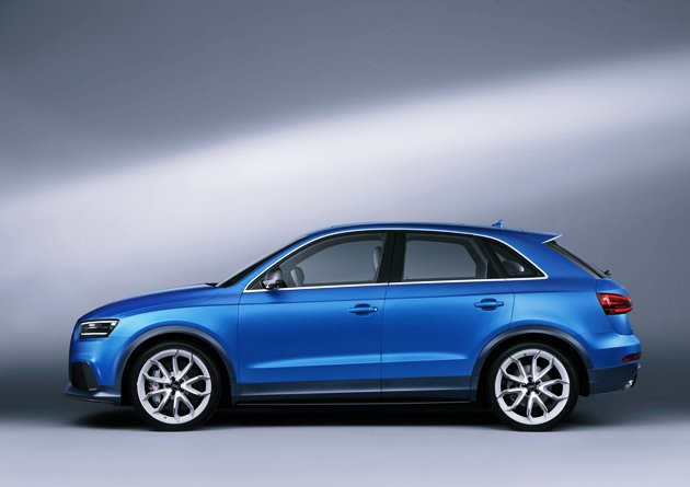 Ауди ку 3 белая. Audi q3 ii. Audi q3 concept. Audi q3 хэтчбек. Q3qawaq.