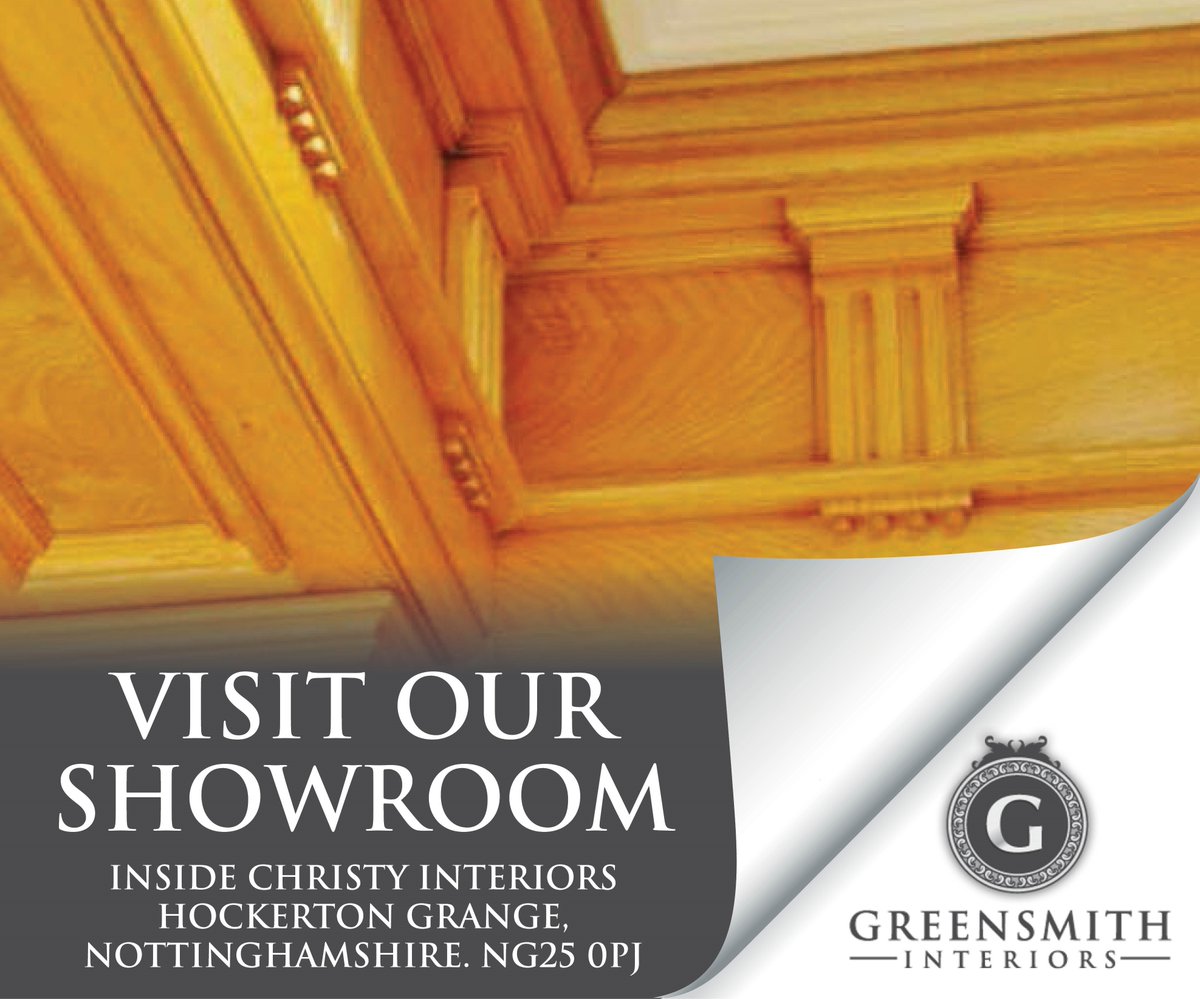 greensmithInter's tweet image. Looking for ideas and inspiration? visit @greensmithInter  #kitchens #handcrafted #bathrooms #Notts