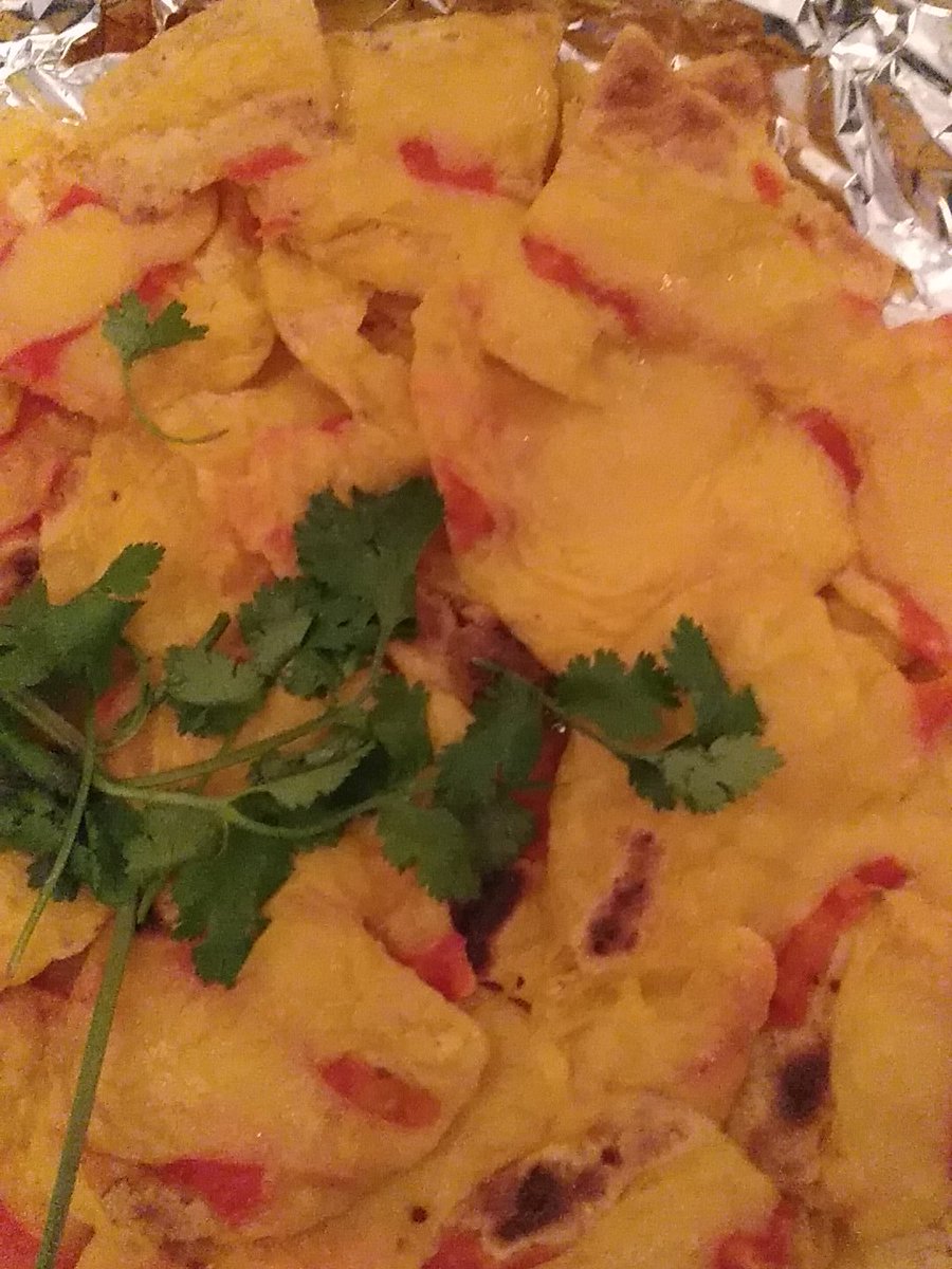 Stuart Thomas tweet media