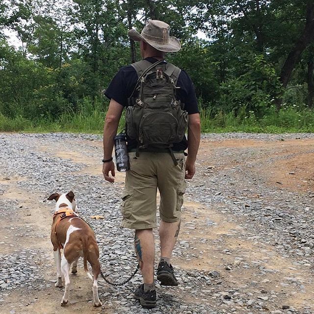realdealbrazil's tweet photo. Walking along the #dirtroad in Pine Log WMA, picking blackberries and #playing in the creeks of north #Georgia - Thanks to @jetersjournies for sharing his #RealDealAdventure! #realdealbrazil #outdoors #realdeal #hat #upcycle #ecofriendly #recycle #handma… https://t.co/n3f0NrBDcv https://t.co/2WciWsqZVP