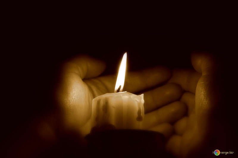 FloatStudioDesg's tweet image. Tend Your Fire! Tap Into Your Best Self Every Day 

#passionate #journaling #selfcare 

goo.gl/sqdsQJ