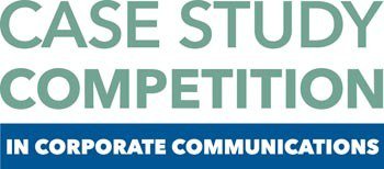 CMNDePaul's tweet photo. College of Communication @DePaulPRAD graduate student teams won First Place and Second Place in the Communication School category in this year's @awpagesociety and the Institute for Public Relations (IPR) competition.

https://t.co/9ucPP6QFia https://t.co/osj2nm9Eiz