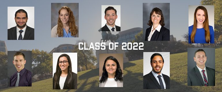 GW EM Residency tweet media