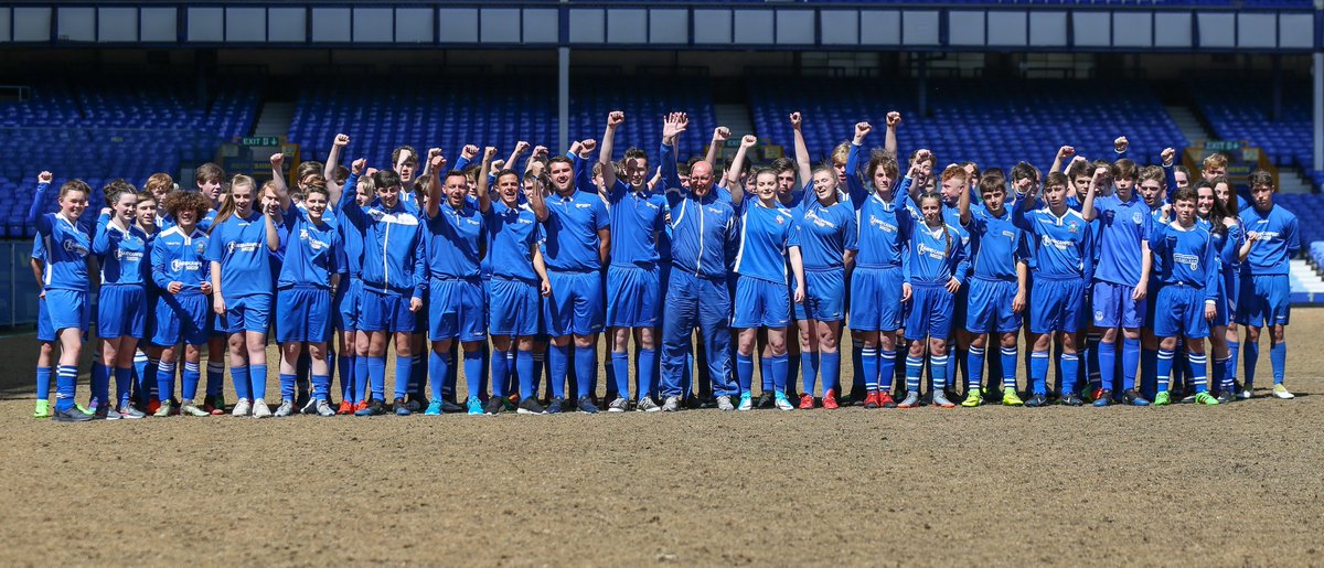 dcsoccer88's tweet photo. Join the #CoachingExperts
#CoachEducationCoursesAge16-19
JuniorCoaching age 4 +
#Learn&Earn #Apprenticeships (75 available 2018) #InternationalFullyFundedTrips
#ElitePlayerAcademy
#School&EliteCoaching
#JobsAvailable
@CoachingFamily
@dcsoccer88 https://t.co/NfV9JGQ6R8