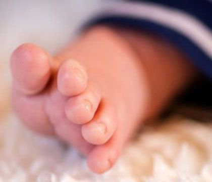 Quick Take: Examining pediatric intubation buff.ly/2IwNMKM