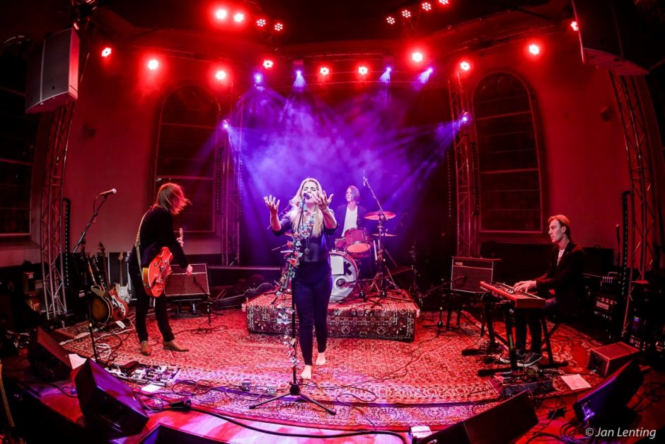 bfdrenthe's tweet photo. De line-up van de SENA Performers Stage is compleet! Ook GG and the Cruisers, Saint Martinez en Blanco spelen op #bfd18. Deze artiesten brengen blues, Americana, indierock en hiphop naar de Baggelhuizerplas! Lees meer over de artiesten op onze website: https://t.co/EVSWC7Kzu1 https://t.co/BD96xsyOVP