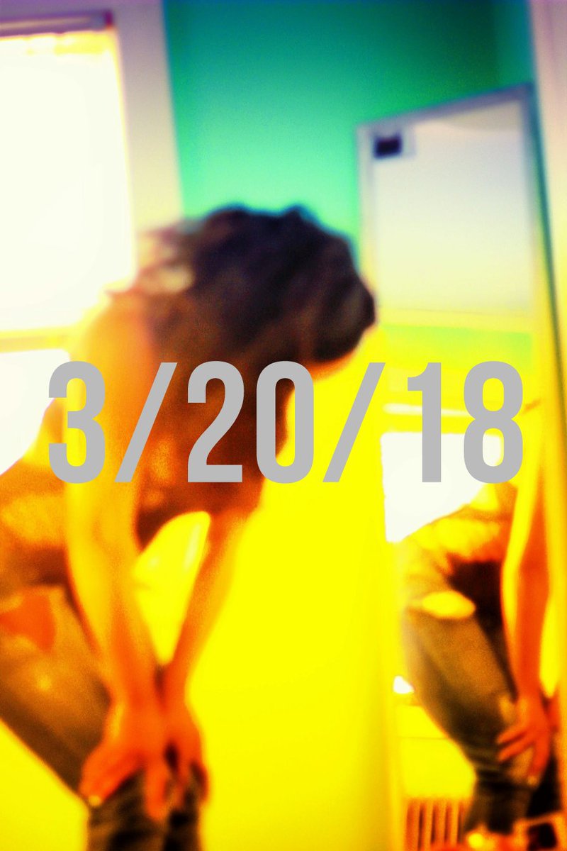 It's almost here! Drops Tuesday! The Blues is back! #getfamiliar #rebelbluesunit #electricbitch #HRW